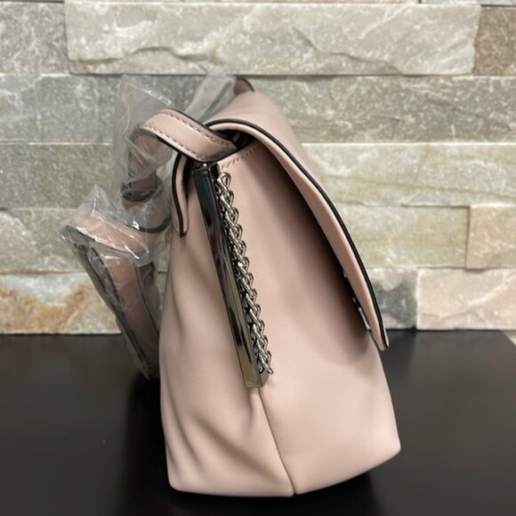 Sam Edelman Sloane Women's Crossbody - Picture 8 of 10